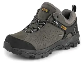 Obuv polobotka GO-TEX MOUNT COOK