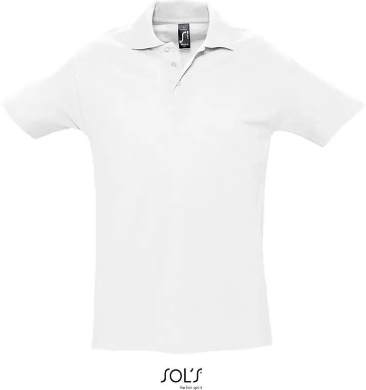 700008-BI.JPG