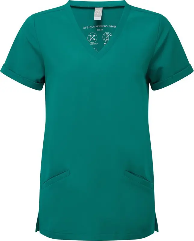 700022-SZ.jpg