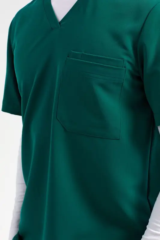 700038-SZ__.jpg