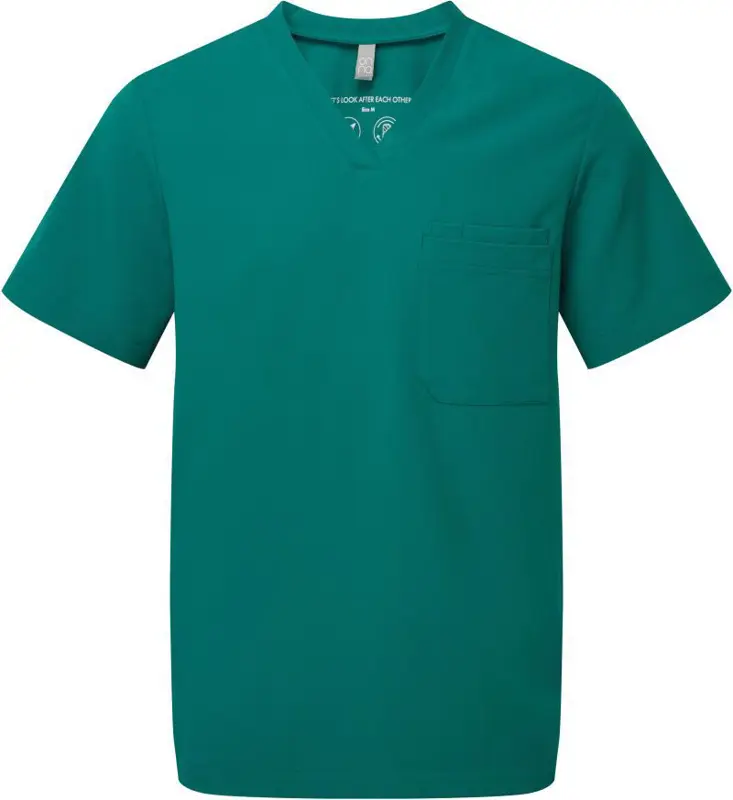 700038-SZ.jpg