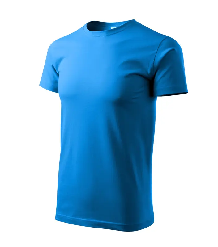 700050-SB.jpg