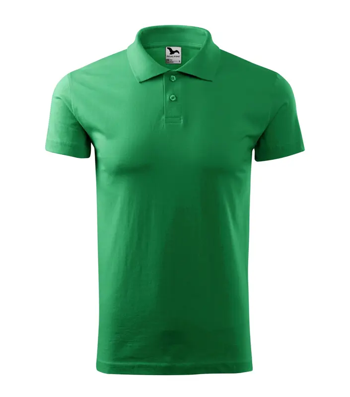 700061-SZ.jpg