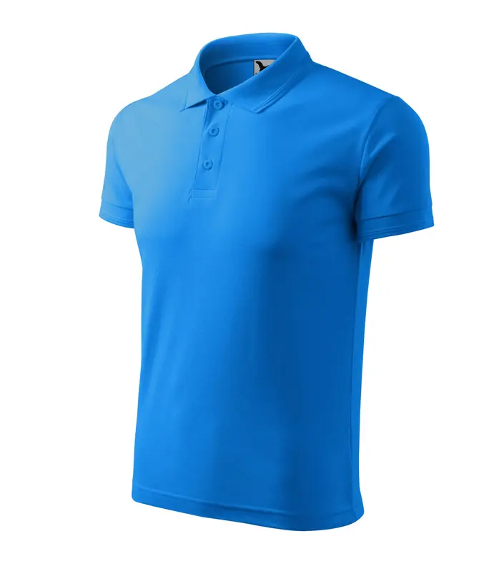 700075-SB.jpg