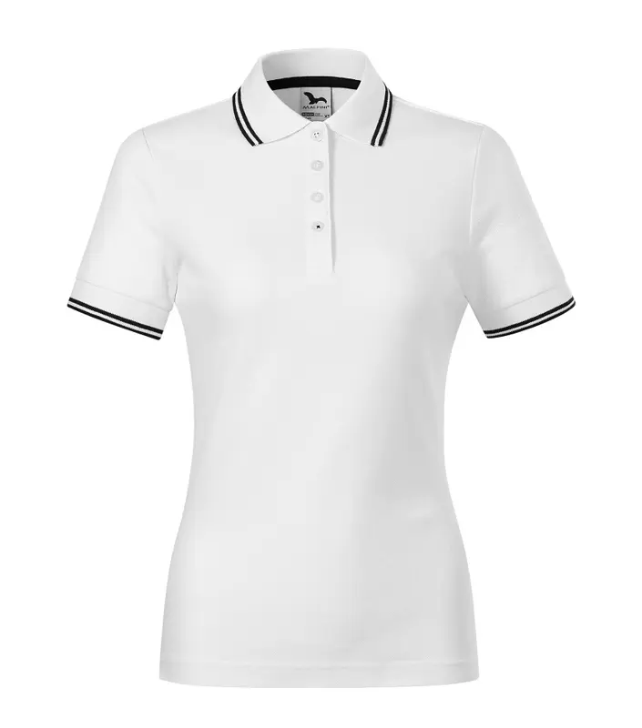 700088-BI_1.jpg