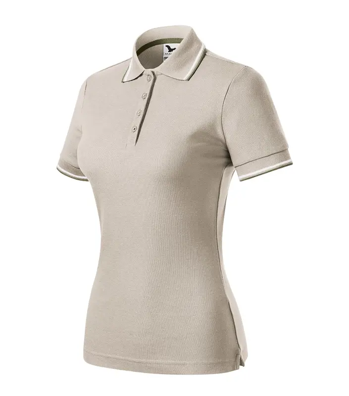 700088-LS.jpg