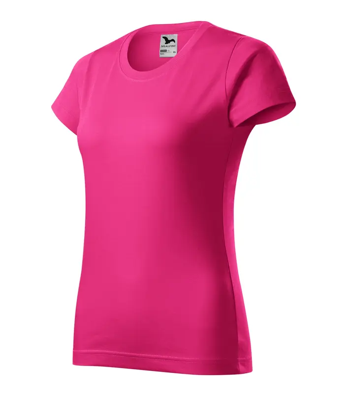 700185-PU.jpg