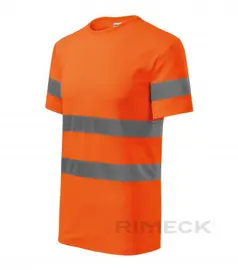Tričko HV Protect 1v9