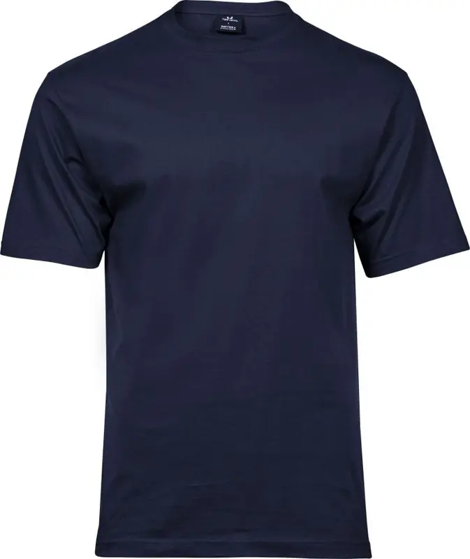 700257-TM.jpg