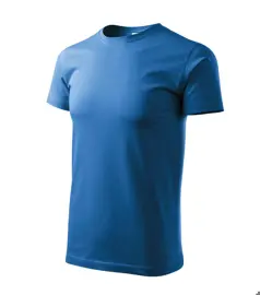 Tričko 129 Basic