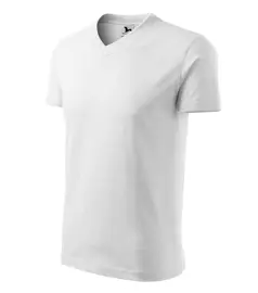 Tričko V-neck 102