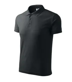 Polokošile pánská Pique Polo 203