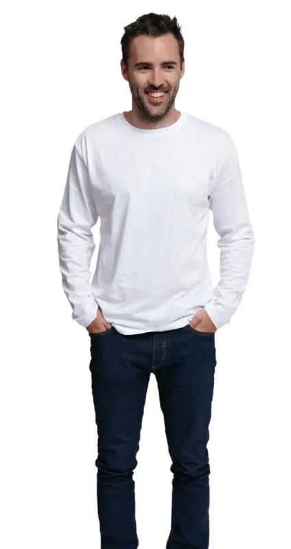 7090-BI.jpg