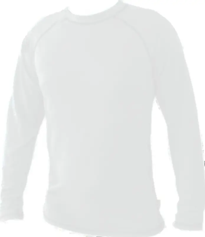 7092-BI.jpg