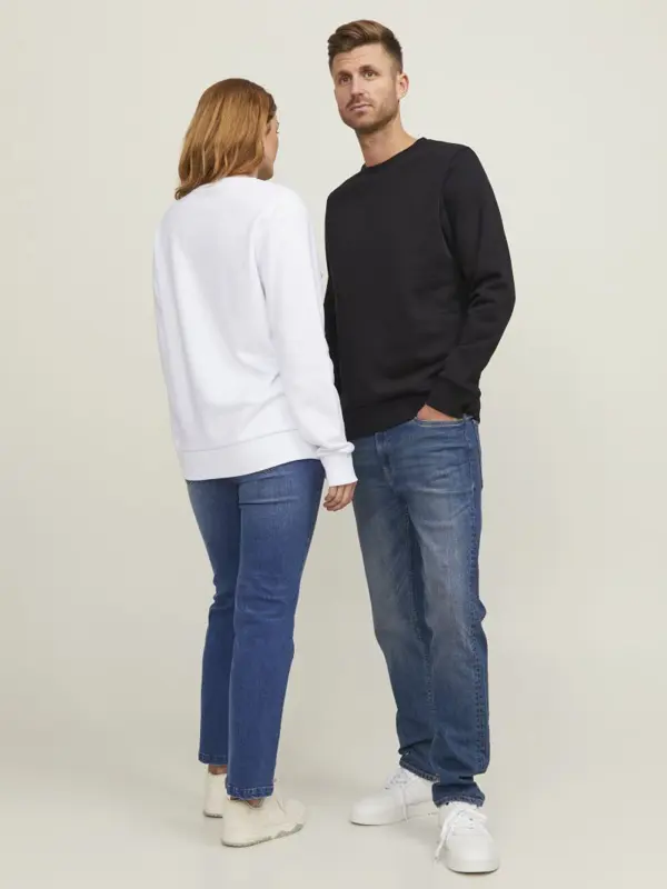 710011-CR_.jpg