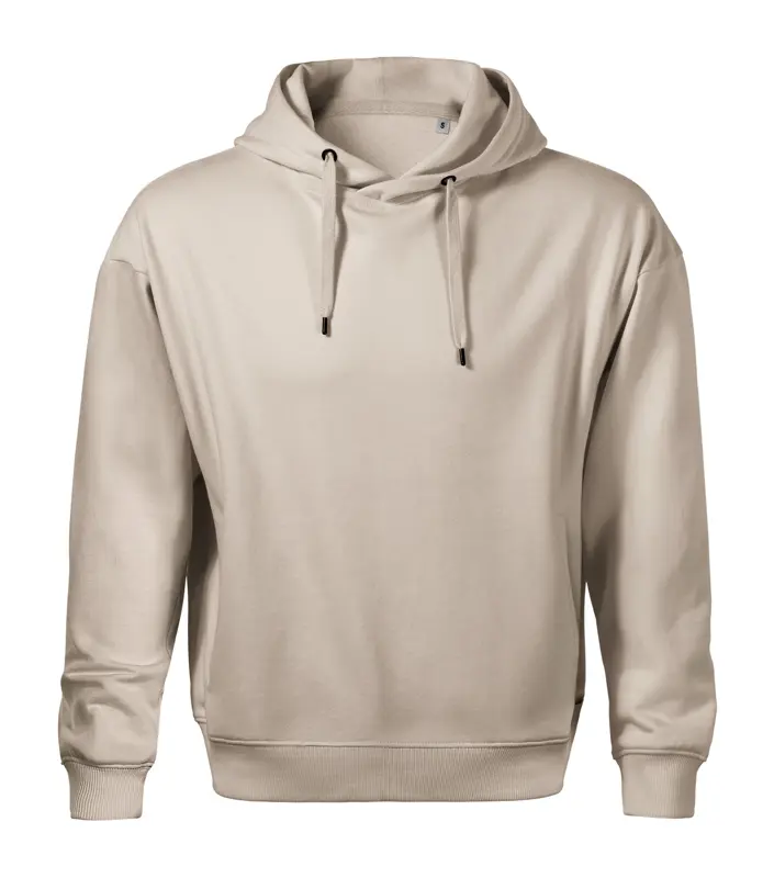 710030-LS_.jpg