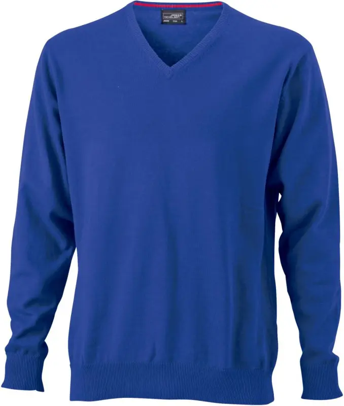 710055-SM.jpg