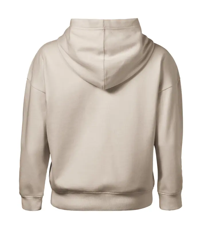 710068-LS__.jpg