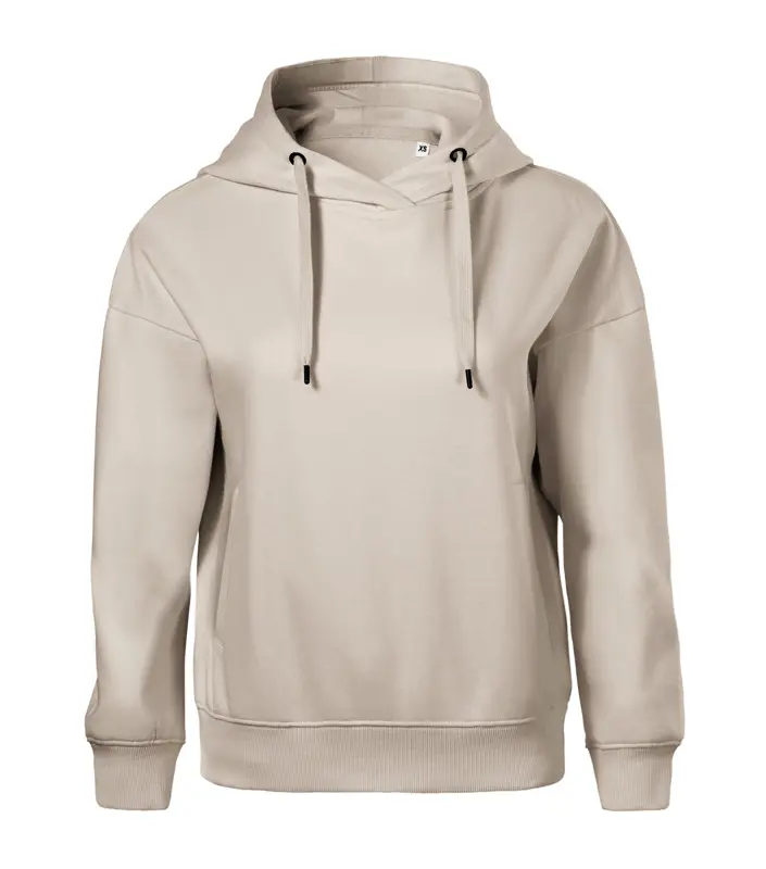 710068-LS_.jpg