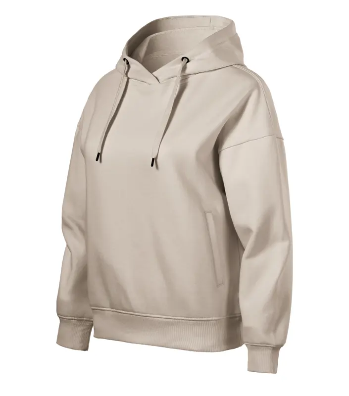 710068-LS.jpg