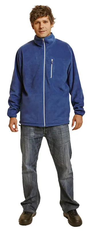 7104-SM.jpg