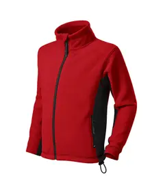 Mikina dětská Fleece Jacket 503
