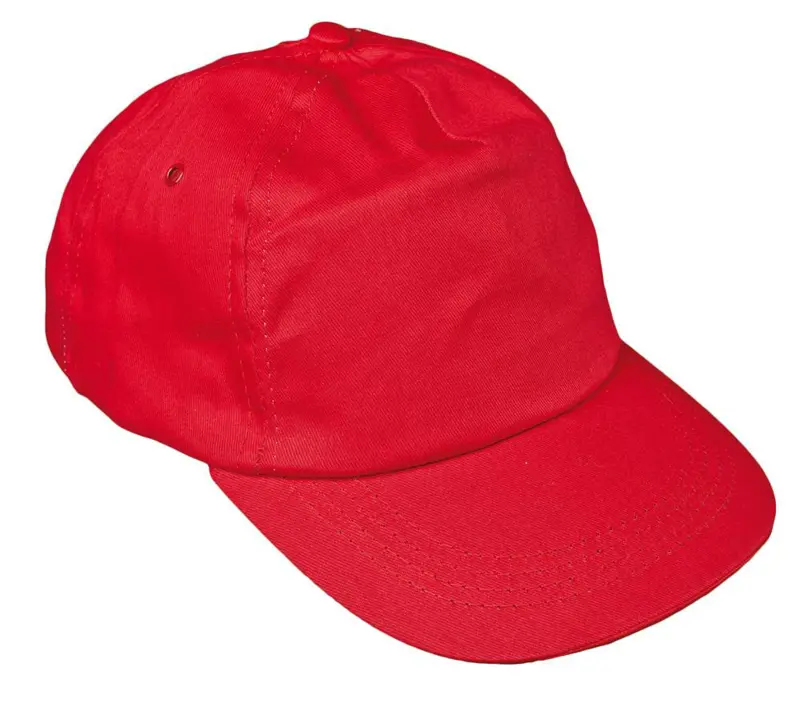 730002-CE.jpg