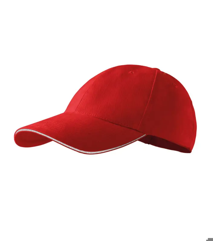7391-CE.jpg