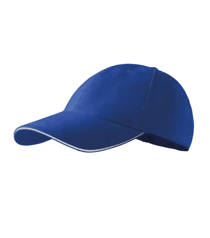 7391-SM.jpg