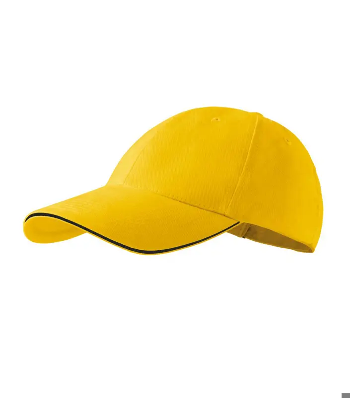7391-ZL.jpg