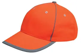Čepice baseballová RIOM
