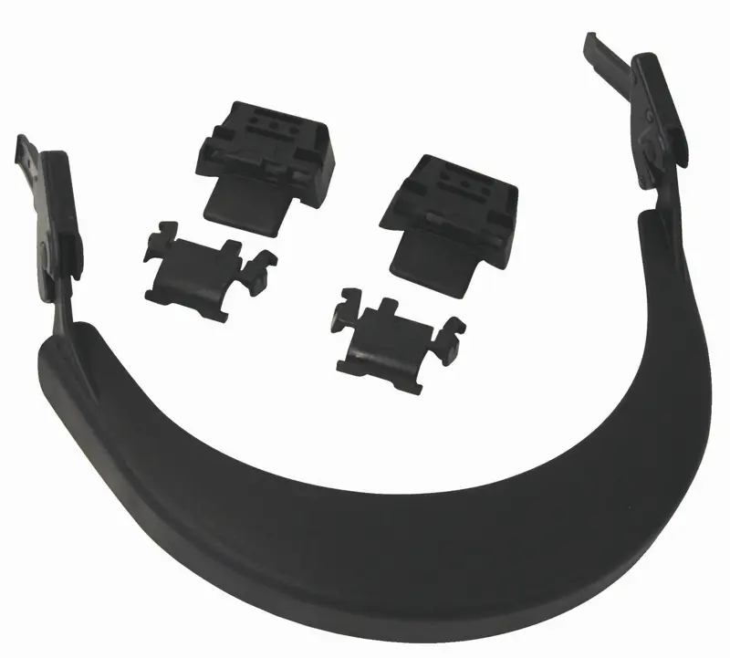 740052-YY-YY.jpg