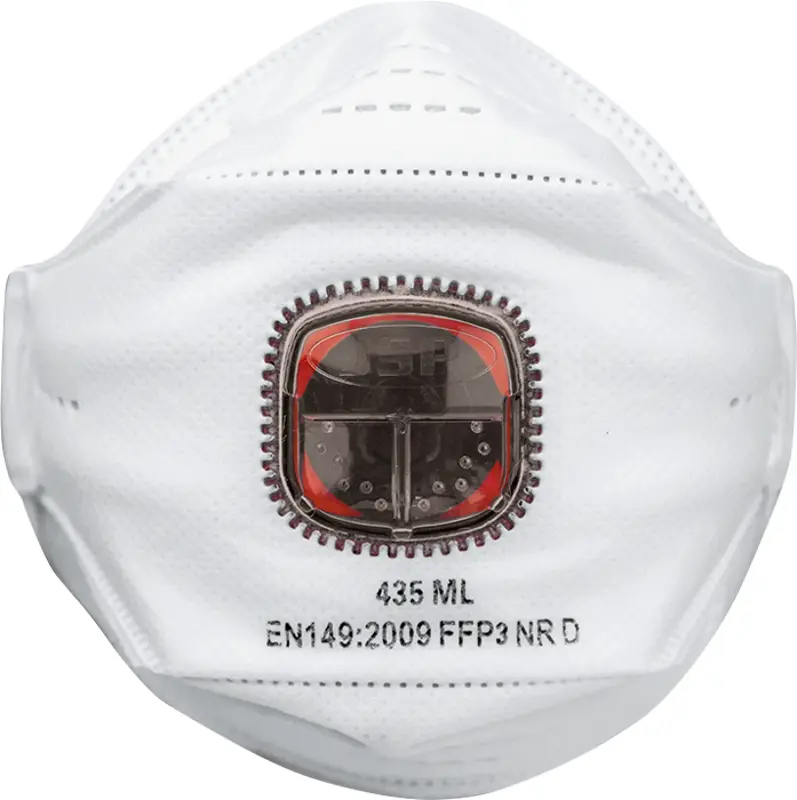740074-YY-YY.jpg