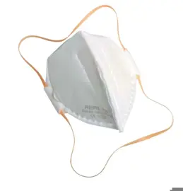 Respirátor REFIL 730 skládací  FFP2