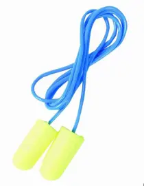 Zátky do uší E.A.R. SOFT CORDED 36dB