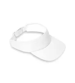 Kšilt Sunvisor