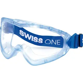 Brýle JSP PROFILE ACETATE neventilované