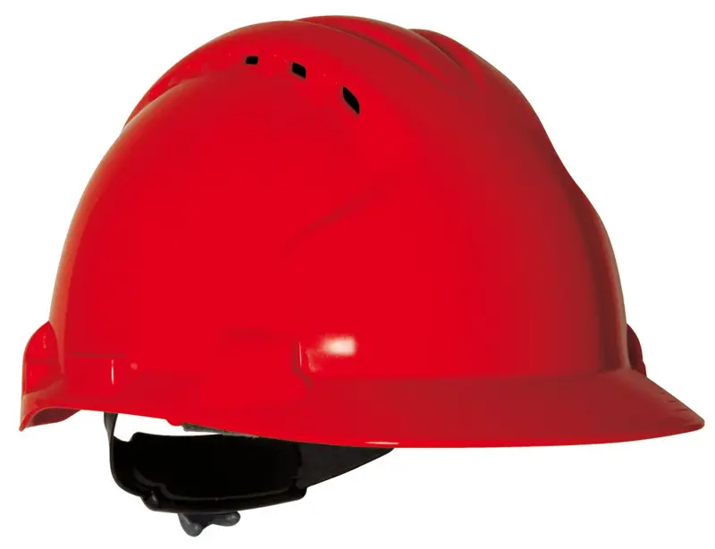 750016-CE.jpg