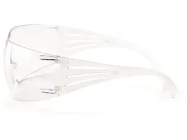 Ochranné brýle 3M 280x SecureFit SF201AF-EU, čirý zorník