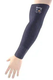 Protiřezný rukávník ATG® MaxiCut® Ultra™ - jeden pár