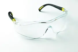 Brýle ochranné iSpector FERGUS