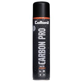 Collonil Carbon Pro 300 ml - impregnační spray na  textil
