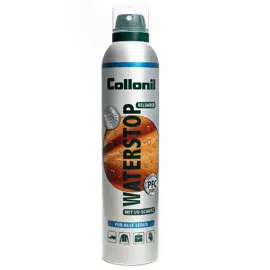 Collonil Waterstop Reloaded impregnace - spray 300 ml univerzální