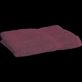 Ručník froté pracovní 50x100 cm, 400 g/m2