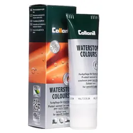 Collonil Waterstop krém
