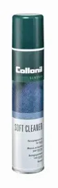 Collonil Soft Cleaner 200 ml čištící pěna