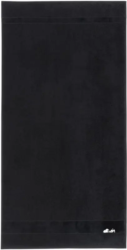 760163-CR-YY.jpg