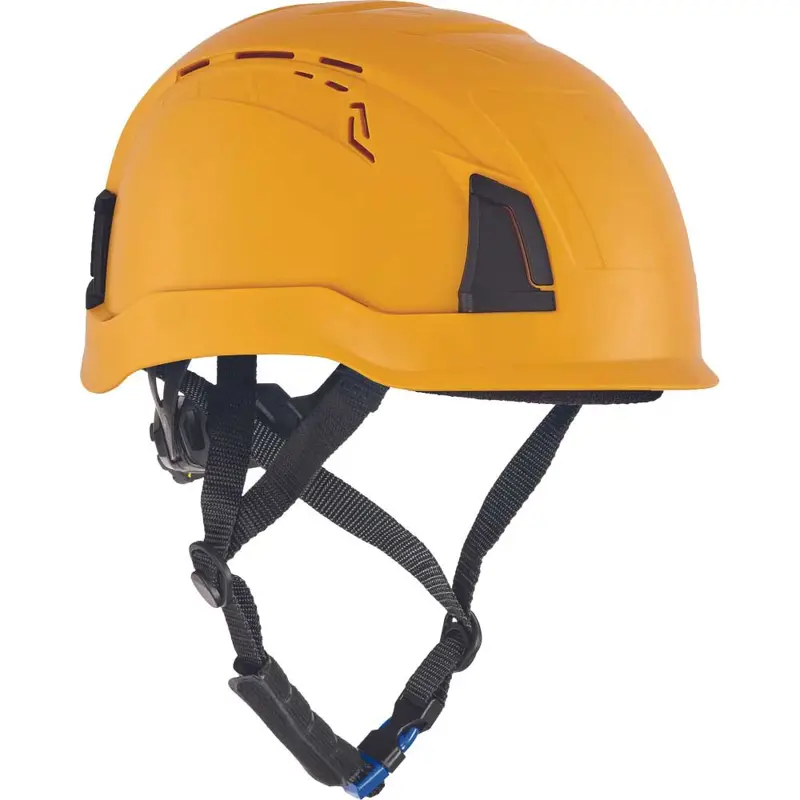 760166-ZL.jpg