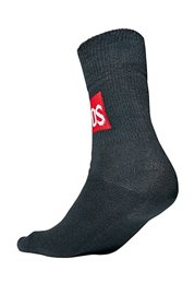Ponožky klasické pánské FARUM s logem OTTO SCHACHNER