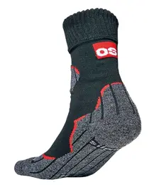 Ponožky klasické pánské HOLTUM s logem OTTO SCHACHNER